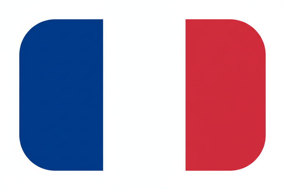 avec coins arrondis et un format horizontal