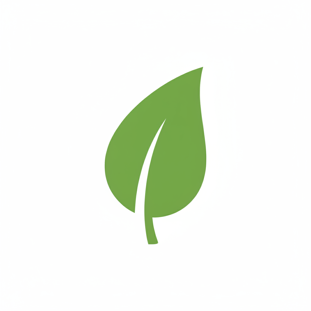 plus simple, épurée et sans fond